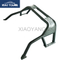 100% Professional Test Anti Stainless Steel Roll Bar