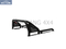 Steel Pickup Truck Roll Sport Bar For Tundra 2015+