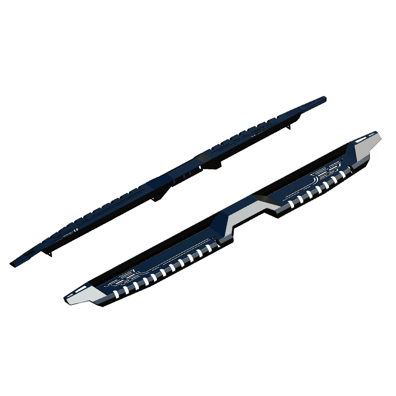 e874b4f6fb3af1130e7ba14ea8deb76