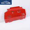 4x4 Pickup Truck Accessories Engine Skid Bash Plate Engine Protector Guard for Hilux Revo