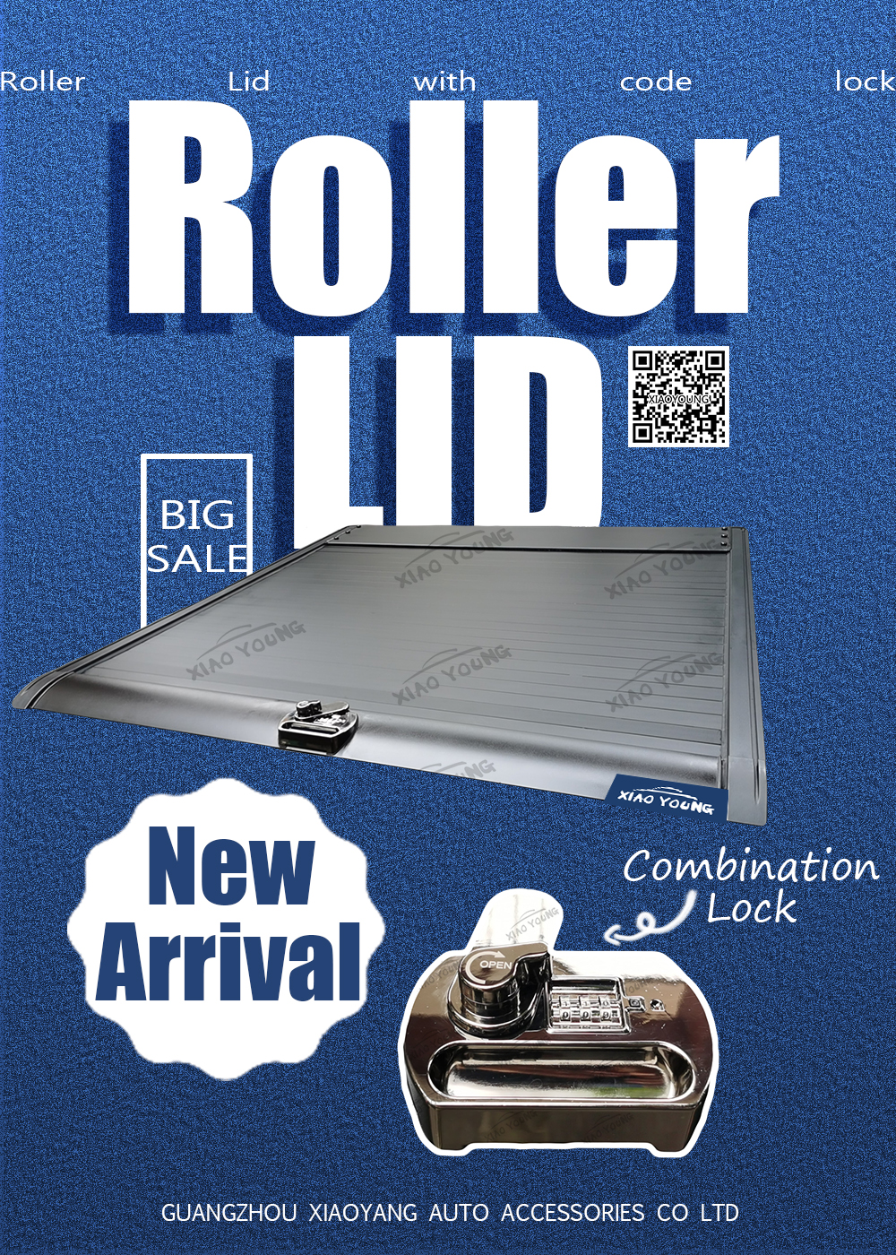 2cf1a226523aa1e4203921e2acc45ba