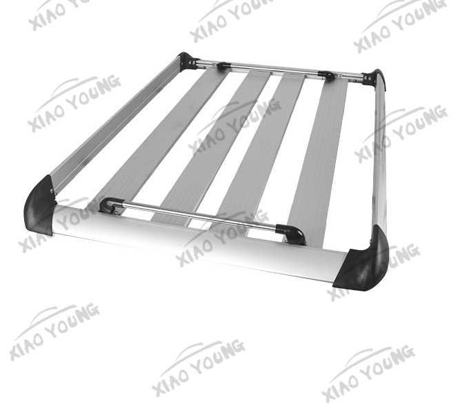 9a8a6d5c7dda7eb_副本