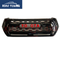 Body Kits Car Front Grill For Rocco