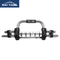 4X4 Auto Aftermarkets Front Bumper Grille Guard For Hilux Revo 2015+