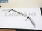 Stainless Steel Front Bumper Guards For Hilux Revo 2015+