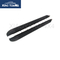 Aluminum 4X4 Side step Running Board For Hilux Revo