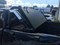Aluminum Tri Folding Hard Tonneau Cover