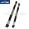 Aluminum Running Board side step For Dmax