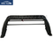 4x4 Auto Accessories Aftermarkets Pickup Bed Sport Anti Roll Bar For Hilux L200 Dmax BT50 Rang-er Raptor