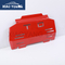 Engin Skid Plate For Hilux Revo