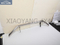 Stainless Steel Front Bumper Guards For Hilux Revo 2015+ Bull Bar