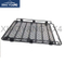 4x4 Heavy Duty Steel Top Roof Rack Baskets