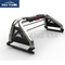 New Arrival !! S/S 201Anti Truck roll bar sport bar for navara frontier np300 2015-2020