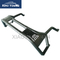 100% Professional Test Anti Stainless Steel Roll Bar