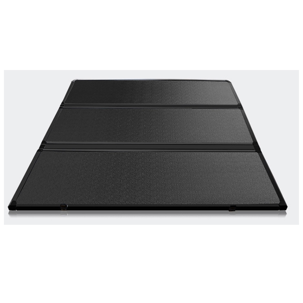 weibiaoti-3-yingsanzhe