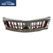 High Quality ABS Body Kits Grille Front Grill For Triton L200 2015+
