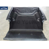 HDPE Bedliner For Hilux Revo double cab 4 door 2015+