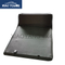 PVC Tri Folding Tonneau Cover Bed Cover For Triton L200 2016