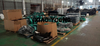 Fender Flares Wheel Arch For Toyota Hilux Revo 2015+