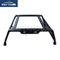 Universal Steel Anti Roll Bar Roll Sports Bar For Truck