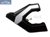 Roll Bar For Navara Np300 2015-2020 Roll Sport Bar for Pickup Truck