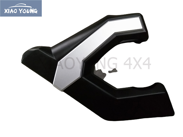 Roll Bar For Navara Np300 2015-2020 Roll Sport Bar for Pickup Truck