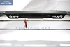 S/S 201 Roll Bar For Hilux Vigo Revo Rocco 2020