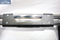 Steel Pickup Roll Sport Bar For Colorado 2012+