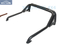 4X4 Anti Sport Roll Bar For Hilux Pickup Truck