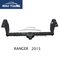 Black Steel Tow Bar Hitch Receive For Ranger T6 T7 T8 2012+