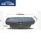 ABS Plastic Universal Pickup Truck Tool Box