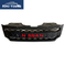 Front Grille Grill For Navara Np300 2015+