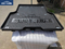 Universal Aluminum Truck Pickup Slide Tray Hilux Navara Triton Can fit in