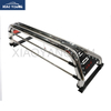 4x4 Anti Sport Roll Bar For Hilux Pickup Trucks