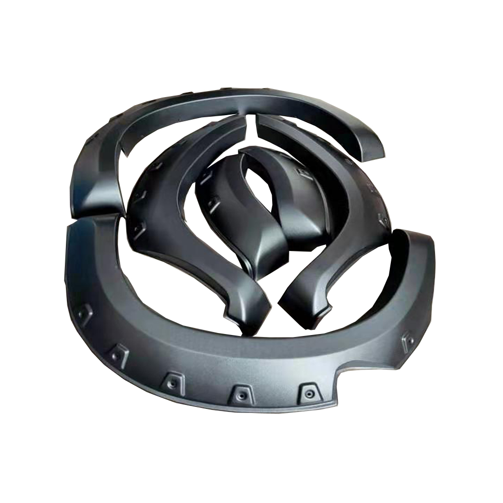 weibiaoti-3-yingsanzhe