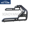 Rack 4X4 Roll Bar For Pickup Truck Bed