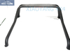 Black Steel Roll Bar For Dmax 2012-2020 Roll Sport Bar for Pickup Truck
