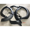 Fender Flares Wheel Arch For Ranger T7 2015+