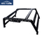 Universal Steel Anti Roll Bar Roll Sports Bar For Truck
