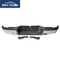 Rear Guard Rear Bumper For Hilux Revo 2015-2017