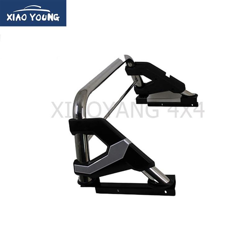 Roll Bar For Navara Np300 2015-2020 Roll Sport Bar for Pickup Truck