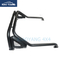 4X4 Anti Sport Roll Bar For Hilux Pickup Truck