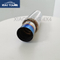 Universal Performance Exhaust Pipe Car Muffler