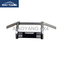 Stainless Steel Smart Car Front Bumper For Hilux Vigo Revo