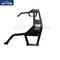 Steel Roll Bar For Hilux Revo Roll Sport Bar For Pickup Truck