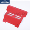 Front Bumper Protect Skid Plate Engine Guard For Hilux Vigo