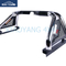 New Design Pickup Truck Roll Sport Bar For Rang-er Hilux Dmax Triton F150 Tocoma