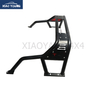 Universal Steel Pickup Truck Bed Anti 4x4 Sport Roll Bar For Hilux Ranger Dmax Navara Triton L200