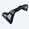 Heavy Duty Steel 4X4 Roll Bar