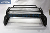 Steel Roll Bar For Triton L200 2020